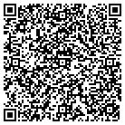 QR code with Weltek International Corp contacts
