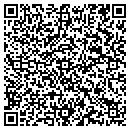 QR code with Doris G Griffith contacts