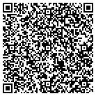 QR code with Gorde Fabricating & Welding contacts