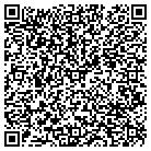 QR code with Auditing Continuing Educatn Co contacts