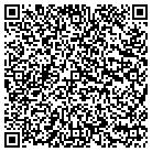 QR code with Transportation Bruber contacts