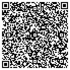 QR code with EASTSIDE Carpet Source contacts