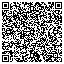 QR code with Independ Mailer contacts