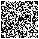 QR code with Piper's Ma-Be Farms contacts