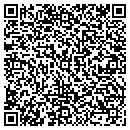 QR code with Yavapai County Health contacts