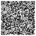 QR code with DIRECTV contacts