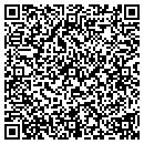 QR code with Precision Grading contacts