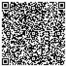 QR code with Phantomkiss Productions contacts