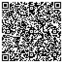 QR code with Owosso Bus Garage contacts