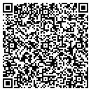 QR code with Radio Shack contacts