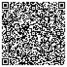 QR code with Total Logistic Control contacts
