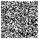 QR code with Squeegee Clean Windows contacts