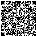 QR code with Power House Trucking contacts
