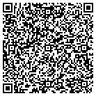 QR code with Cunningham MBL Trck Trlr Repr contacts