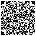 QR code with Kohlhofer contacts