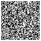 QR code with Pro Collision Of West Mi contacts