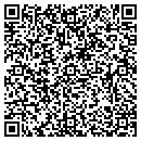 QR code with Eed Vending contacts