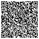 QR code with Autostock Distribution contacts