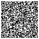 QR code with June Jones contacts