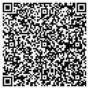 QR code with Gravity Bar & Grill contacts