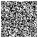 QR code with Timothy Dillivan DDS contacts