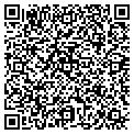 QR code with Oliver's contacts
