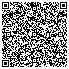 QR code with Campbell Model Supply Co contacts