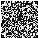 QR code with Randy D Hicks MD contacts