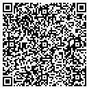 QR code with Steve Belen contacts