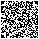 QR code with Parekh V D MD Facc contacts