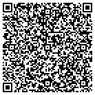 QR code with Sugardragon Website Services contacts