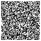 QR code with Kaspari Veterinary Clinic contacts