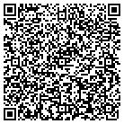 QR code with Speech Enhancement Services contacts