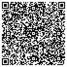 QR code with Barry County Emergency Mgmt contacts