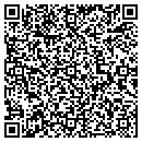 QR code with A/C Engineers contacts