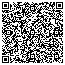 QR code with Oracle Environmental contacts