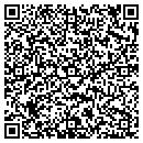 QR code with Richard H Riedel contacts