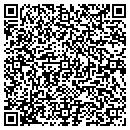 QR code with West Highland LDHA contacts