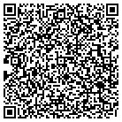 QR code with White Sell Electric contacts