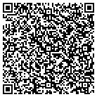 QR code with Secured Storage Systems contacts