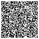 QR code with Shayla D Blankenship contacts