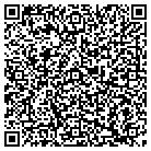QR code with Greater Flint Mri-Neurosurgery contacts