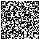 QR code with Cks Visible Changes contacts