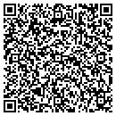 QR code with Gateway Travel contacts