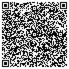 QR code with Allegan County Economic Dev contacts