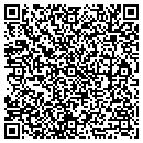 QR code with Curtis Service contacts