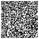 QR code with Raymond W Kolehmainen contacts