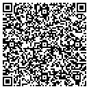 QR code with Frazer Mechanical contacts