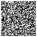 QR code with Metro Tech Inc contacts