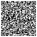QR code with Dabco Corporation contacts